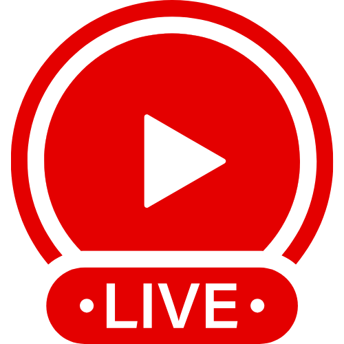 Clitoride | Live Webcam Shows & Interactive Adult Entertainment